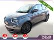 Fiat 500 42kWh 118 Icon GPS Clima Keyl DigCo Rhin (Bas) Strasbourg
