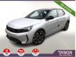 Opel Corsa 1.2 100 MHEV eDCT GS InfotP GPS LED Rhin (Bas) Strasbourg