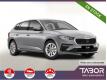 Skoda Scala 1.0 TSI 115 DSG Selec Kessy LED eHK Rhin (Bas) Strasbourg