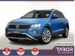 Volkswagen T-Roc 1.5 TSI 150 DSG Keyl WinterP Rhin (Bas) Strasbourg
