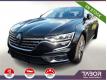 Renault Talisman TCe 160 EDC Intens LED GPS Rhin (Bas) Strasbourg