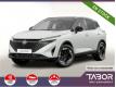 Nissan Qashqai 1.3 MHEV 158 CVT N-Con. Matrix Rhin (Bas) Strasbourg