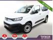 Citron Berlingo MPV 1.5 BHDi 100 You DAB PDC Rhin (Bas) Strasbourg