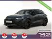 Audi A3 sportback 35 TDI S tronic 2xS line Rhin (Bas) Strasbourg