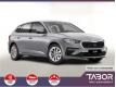 Skoda Scala 1.0 TSI 115 DSG Selec LED ACC Kessy Rhin (Bas) Strasbourg