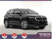 Skoda Karoq TDI 150 DSG Selec GPS LED WinterP Rhin (Bas) Strasbourg