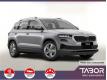 Skoda Karoq TDI 150 DSG Selec GPS LED WinterP Rhin (Bas) Strasbourg