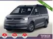 Volkswagen California T7 TDI 150 DSG Coast ACC Rhin (Bas) Strasbourg