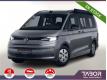 T2.0 California TDI 150 DSG Beach C Rhin (Bas) Strasbourg