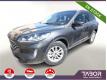 Ford Kuga 2.5 FHEV 190 eCVT Tit GPS cam WinterP Rhin (Bas) Strasbourg
