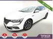 Renault Talisman Estate TCe 160 EDC Intens LED Rhin (Bas) Strasbourg