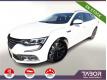 Renault Talisman Estate TCe 160 EDC Intens LED Rhin (Bas) Strasbourg