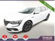 Renault Talisman Estate TCe 160 EDC Intens LED Rhin (Bas) Strasbourg