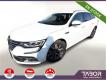 Renault Talisman Estate TCe 160 EDC Intens LED Rhin (Bas) Strasbourg