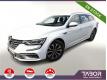 Renault Talisman Estate TCe 160 EDC Zen LED 17p Rhin (Bas) Strasbourg