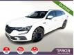 Renault Talisman Estate TCe 160 EDC Zen LED 17p Rhin (Bas) Strasbourg