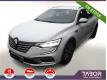 Renault Talisman Estate TCe 160 EDC Zen LED 17p Rhin (Bas) Strasbourg