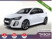 208 MHEV 100 Allure ACC LED 180 Reg Rhin (Bas) Strasbourg