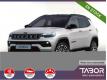 Jeep Compass 1.5 MHEV 130 DCT Summit Pano GPS Rhin (Bas) Strasbourg