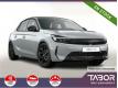 Opel Corsa 1.2 100 MHEV eDCT GS SHZ Rhin (Bas) Strasbourg