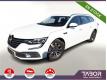 Renault Talisman Estate TCe 160 EDC Zen LED 17p Rhin (Bas) Strasbourg