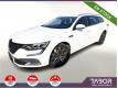 Renault Talisman Estate TCe 160 EDC Zen LED 17p Rhin (Bas) Strasbourg