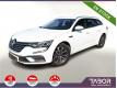 Renault Talisman Estate TCe 160 EDC Zen LED 17p Rhin (Bas) Strasbourg