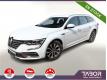 Renault Talisman Estate TCe 160 EDC Zen LED 17p Rhin (Bas) Strasbourg