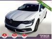 Renault Talisman Estate TCe 160 EDC Zen LED 17p Rhin (Bas) Strasbourg