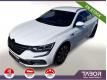 Renault Talisman Estate TCe 160 EDC Zen LED 17p Rhin (Bas) Strasbourg