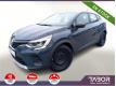 Renault Captur II 1.0 TCe 90 Zen LED Tempo Rhin (Bas) Strasbourg