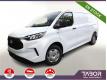 Ford Transit Custom TDCI 150 Trend 320 L2 LED Rhin (Bas) Strasbourg