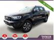 Ford Ranger DoKa 2.0 TDCi 213 Aut. Wildtrak ACC Rhin (Bas) Strasbourg