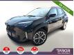 Toyota Yaris Cross 1.5 Hybrid 116 4x4 GPS LED Rhin (Bas) Strasbourg