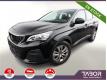 Peugeot 3008 1.2 PureTech 130 Access Klima Temp Rhin (Bas) Strasbourg
