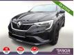 Renault Arkana TCe 140 EDC R.S. Line Cuir GPS Rhin (Bas) Strasbourg