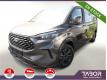 Ford Tourneo Custom 2.0 TDCi 170 Aut Tit 320 L2 Rhin (Bas) Strasbourg