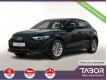 Audi A3 sportback 35 TFSI S tronic GPS ACC Rhin (Bas) Strasbourg