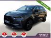 DS DS 7 E-Tense 300 Aut PHEV 4x4Rivoli Rhin (Bas) Strasbourg