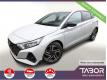 Hyundai i20 1.2 MPI 79 N-Line GPS LED clima cam Rhin (Bas) Strasbourg