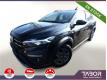 Dacia Sandero Stepway 1.0 TCe 100 ECO-G Essenti Rhin (Bas) Strasbourg