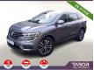 Renault Koleos TCe 160 EDC Zen LED GPS Radars Rhin (Bas) Strasbourg