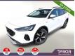 Ford Focus Turnier 1.0 EB 155 A7 Active LED GPS Rhin (Bas) Strasbourg