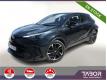 Toyota C-HR 2.0 Hybrid 184 CVT GR Sport LED GPS Rhin (Bas) Strasbourg