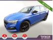 Skoda Scala 1.5 TSI 150 DSG Style PanoD LED ACC Rhin (Bas) Strasbourg