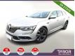 Renault Talisman Grandt. 2.0 BdCi EDC Intens Rhin (Bas) Strasbourg