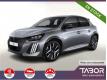 Peugeot 208 1.2 MHEV 136 eDSC6 GT Alcantara ACC Rhin (Bas) Strasbourg