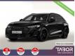 Audi A5 TDI 204 2xS line Tech 19p ExtP Rhin (Bas) Strasbourg