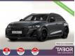 Audi A5 TDI 204 2xS line Tech+ 19p ExtP Rhin (Bas) Strasbourg