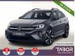 Volkswagen Taigo 1.0 TSI 115 DSG R-Line Matrix Rhin (Bas) Strasbourg